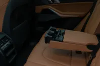 BMW X5 (Seria X) din 2021 cu 48.838 km - oferta BMW180208 - foto 5