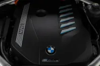 BMW X5 (Seria X) din 2021 cu 48.838 km - oferta BMW180208 - foto 16