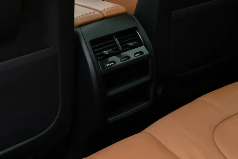 BMW X5 (Seria X) din 2021 cu 48.838 km - oferta BMW180208 - foto 27