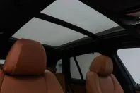 BMW X5 (Seria X) din 2021 cu 48.838 km - oferta BMW180208 - foto 29