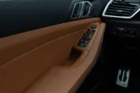 BMW X5 (Seria X) din 2021 cu 48.838 km - oferta BMW180208 - foto 37