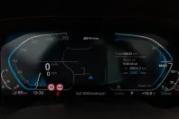 BMW X5 (Seria X) din 2021 cu 48.838 km - oferta BMW180208 - foto 41