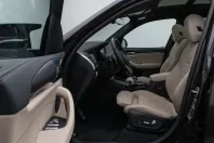 BMW X3 M40 (Seria X) din 2021 cu 18.918 km - oferta BMW180209 - foto 3