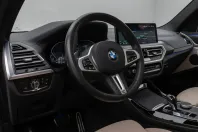 BMW X3 M40 (Seria X) din 2021 cu 18.918 km - oferta BMW180209 - foto 4