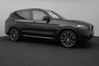 BMW X3 M40 (Seria X) din 2021 cu 18.918 km - oferta BMW180209 - foto 6