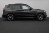 BMW X3 M40 (Seria X) din 2021 cu 18.918 km - oferta BMW180209 - foto 7
