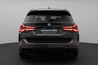 BMW X3 M40 (Seria X) din 2021 cu 18.918 km - oferta BMW180209 - foto 10