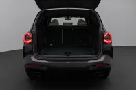 BMW X3 M40 (Seria X) din 2021 cu 18.918 km - oferta BMW180209 - foto 15