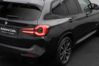 BMW X3 M40 (Seria X) din 2021 cu 18.918 km - oferta BMW180209 - foto 16