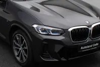 BMW X3 M40 (Seria X) din 2021 cu 18.918 km - oferta BMW180209 - foto 19