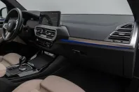 BMW X3 M40 (Seria X) din 2021 cu 18.918 km - oferta BMW180209 - foto 23