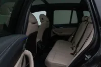 BMW X3 M40 (Seria X) din 2021 cu 18.918 km - oferta BMW180209 - foto 25