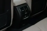 BMW X3 M40 (Seria X) din 2021 cu 18.918 km - oferta BMW180209 - foto 28