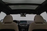 BMW X3 M40 (Seria X) din 2021 cu 18.918 km - oferta BMW180209 - foto 29