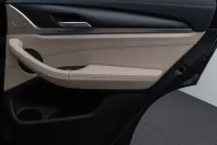 BMW X3 M40 (Seria X) din 2021 cu 18.918 km - oferta BMW180209 - foto 32