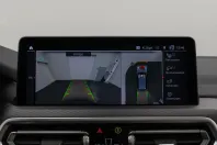 BMW X3 M40 (Seria X) din 2021 cu 18.918 km - oferta BMW180209 - foto 43