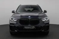 BMW X5 (Seria X) din 2022 cu 47.293 km - oferta BMW180210 - foto 2