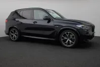 BMW X5 (Seria X) din 2022 cu 47.293 km - oferta BMW180210 - foto 3