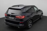 BMW X5 (Seria X) din 2022 cu 47.293 km - oferta BMW180210 - foto 6