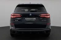 BMW X5 (Seria X) din 2022 cu 47.293 km - oferta BMW180210 - foto 7