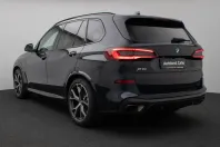 BMW X5 (Seria X) din 2022 cu 47.293 km - oferta BMW180210 - foto 8