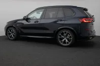 BMW X5 (Seria X) din 2022 cu 47.293 km - oferta BMW180210 - foto 9