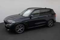 BMW X5 (Seria X) din 2022 cu 47.293 km - oferta BMW180210 - foto 11