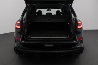 BMW X5 (Seria X) din 2022 cu 47.293 km - oferta BMW180210 - foto 12