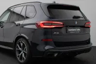 BMW X5 (Seria X) din 2022 cu 47.293 km - oferta BMW180210 - foto 15