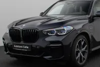 BMW X5 (Seria X) din 2022 cu 47.293 km - oferta BMW180210 - foto 16