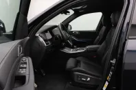 BMW X5 (Seria X) din 2022 cu 47.293 km - oferta BMW180210 - foto 18