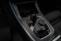 BMW X5 (Seria X) din 2022 cu 47.293 km - oferta BMW180210 - foto 21