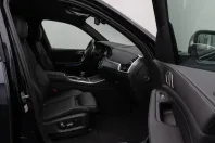 BMW X5 (Seria X) din 2022 cu 47.293 km - oferta BMW180210 - foto 23