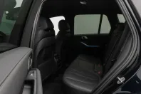 BMW X5 (Seria X) din 2022 cu 47.293 km - oferta BMW180210 - foto 24