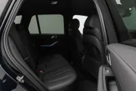 BMW X5 (Seria X) din 2022 cu 47.293 km - oferta BMW180210 - foto 25