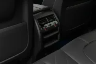 BMW X5 (Seria X) din 2022 cu 47.293 km - oferta BMW180210 - foto 27