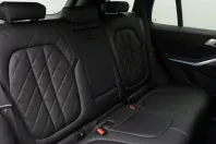 BMW X5 (Seria X) din 2022 cu 47.293 km - oferta BMW180210 - foto 28