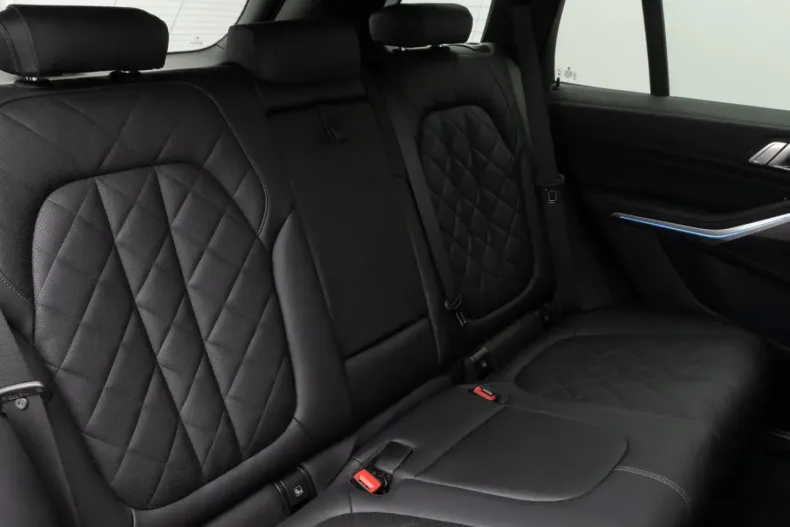 BMW X5 (Seria X) din 2022 cu 47.293 km - oferta BMW180210 - foto 28