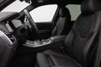 BMW X5 (Seria X) din 2022 cu 47.293 km - oferta BMW180210 - foto 29