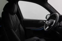 BMW X5 (Seria X) din 2022 cu 47.293 km - oferta BMW180210 - foto 32