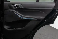 BMW X5 (Seria X) din 2022 cu 47.293 km - oferta BMW180210 - foto 33