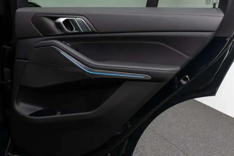 BMW X5 (Seria X) din 2022 cu 47.293 km - oferta BMW180210 - foto 33