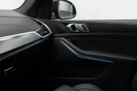 BMW X5 (Seria X) din 2022 cu 47.293 km - oferta BMW180210 - foto 34