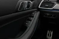 BMW X5 (Seria X) din 2022 cu 47.293 km - oferta BMW180210 - foto 35