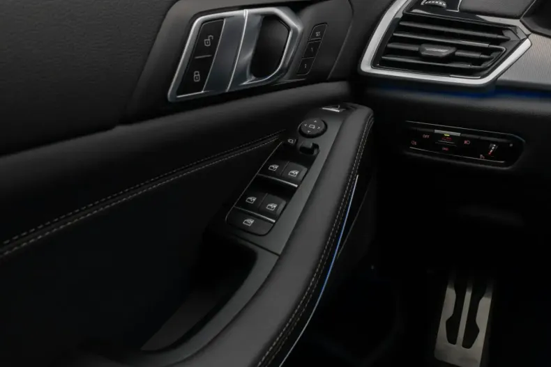 BMW X5 (Seria X) din 2022 cu 47.293 km - oferta BMW180210 - foto 35