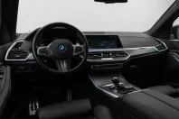 BMW X5 (Seria X) din 2022 cu 47.293 km - oferta BMW180210 - foto 36