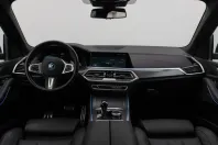 BMW X5 (Seria X) din 2022 cu 47.293 km - oferta BMW180210 - foto 37