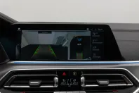 BMW X5 (Seria X) din 2022 cu 47.293 km - oferta BMW180210 - foto 40