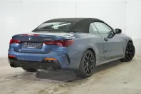 BMW M440 din 2025 cu 12.600 km - oferta BMW180211 - foto 4