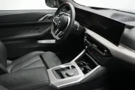 BMW M440 din 2025 cu 12.600 km - oferta BMW180211 - foto 5